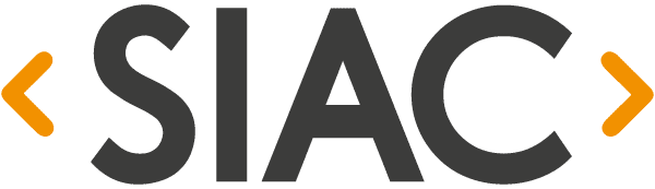 SIAC icon