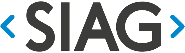 SIAG icon